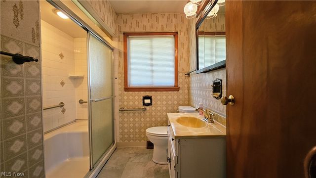 113 Main Street, Rayland, OH 43943
