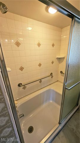 113 Main Street, Rayland, OH 43943