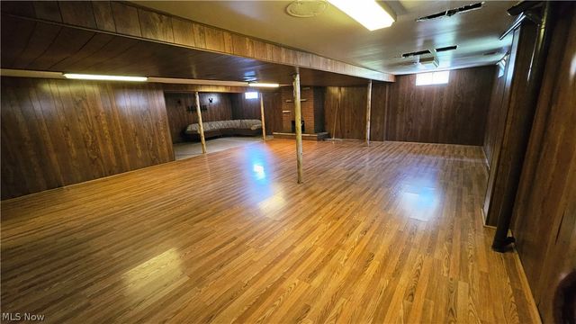 113 Main Street, Rayland, OH 43943