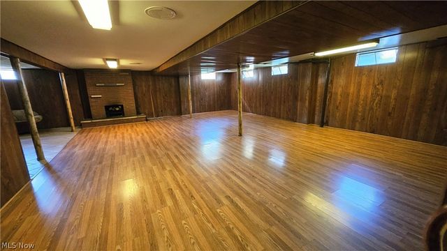 113 Main Street, Rayland, OH 43943