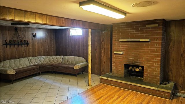 113 Main Street, Rayland, OH 43943