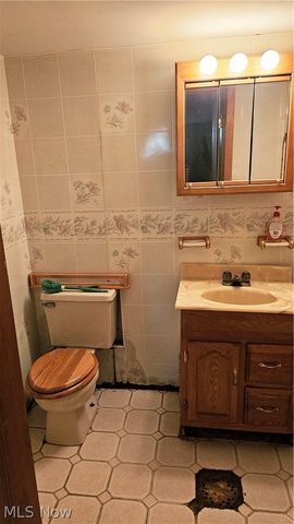113 Main Street, Rayland, OH 43943