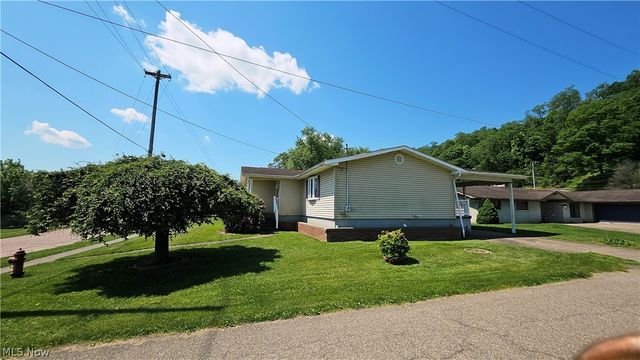 113 Main Street, Rayland, OH 43943