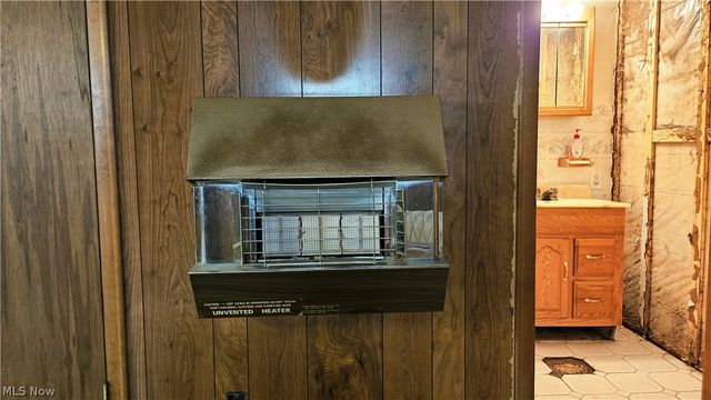 113 Main Street, Rayland, OH 43943