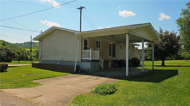 113 Main Street, Rayland, OH 43943