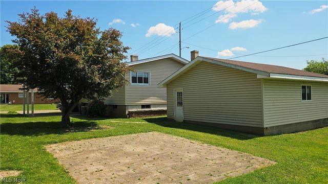 113 Main Street, Rayland, OH 43943