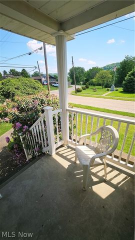 113 Main Street, Rayland, OH 43943