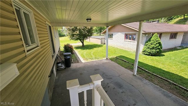 113 Main Street, Rayland, OH 43943