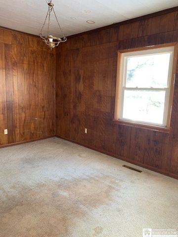 2775 King Road, Sheridan, NY 14062