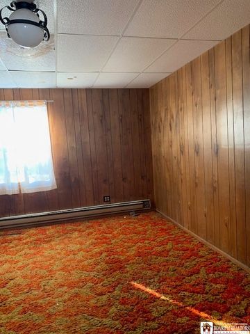 2775 King Road, Sheridan, NY 14062