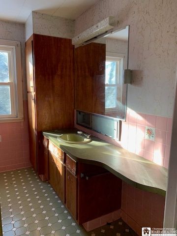 2775 King Road, Sheridan, NY 14062