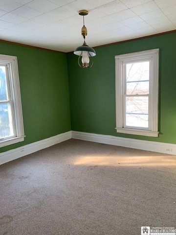 2775 King Road, Sheridan, NY 14062