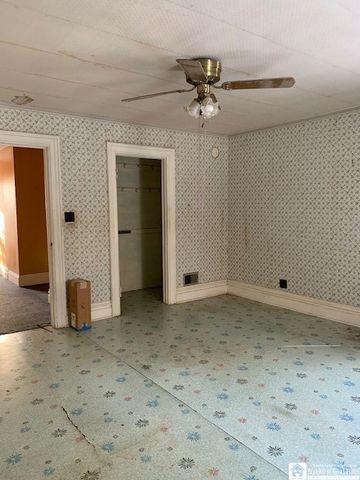 2775 King Road, Sheridan, NY 14062