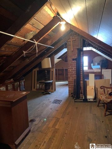 2775 King Road, Sheridan, NY 14062