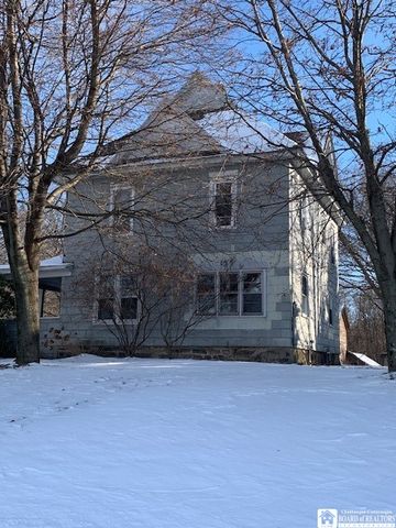 2775 King Road, Sheridan, NY 14062