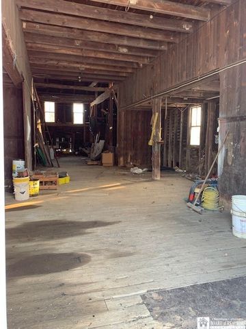 2775 King Road, Sheridan, NY 14062