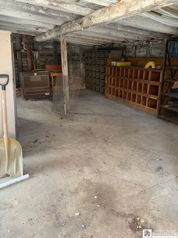 2775 King Road, Sheridan, NY 14062