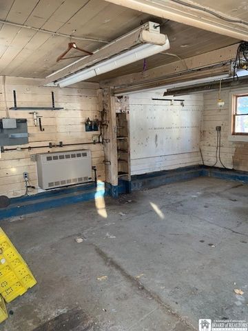 2775 King Road, Sheridan, NY 14062