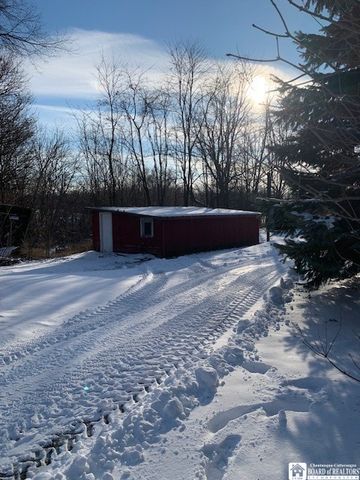 2775 King Road, Sheridan, NY 14062