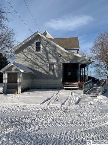 2775 King Road, Sheridan, NY 14062