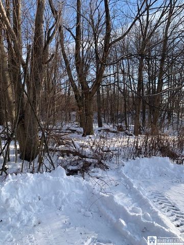 2775 King Road, Sheridan, NY 14062