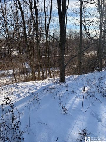 2775 King Road, Sheridan, NY 14062