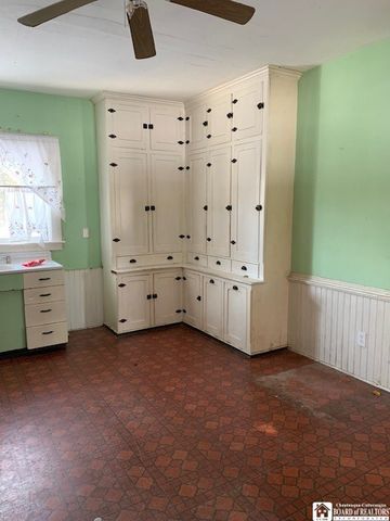 2775 King Road, Sheridan, NY 14062