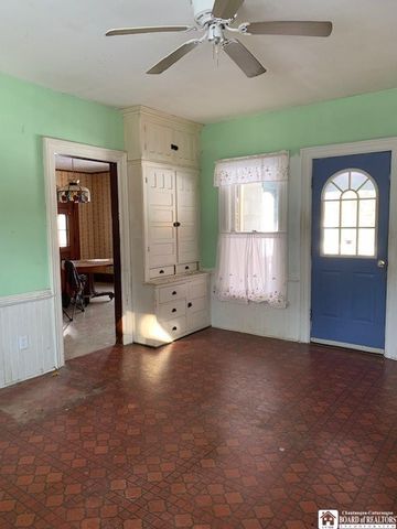 2775 King Road, Sheridan, NY 14062