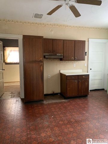 2775 King Road, Sheridan, NY 14062