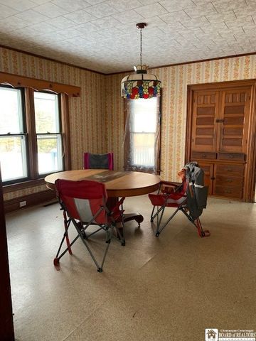 2775 King Road, Sheridan, NY 14062