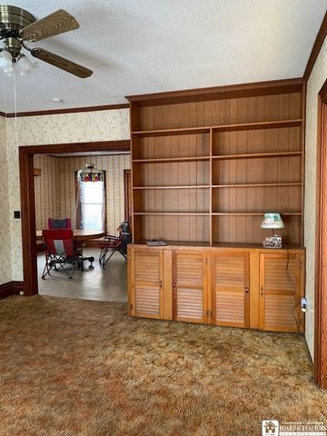 2775 King Road, Sheridan, NY 14062