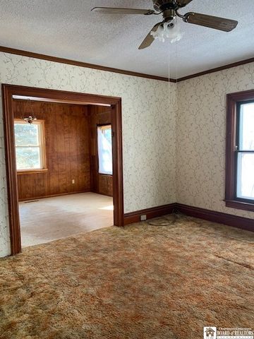 2775 King Road, Sheridan, NY 14062