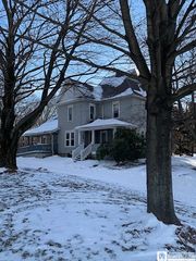 2775 King Road, Sheridan, NY 14062