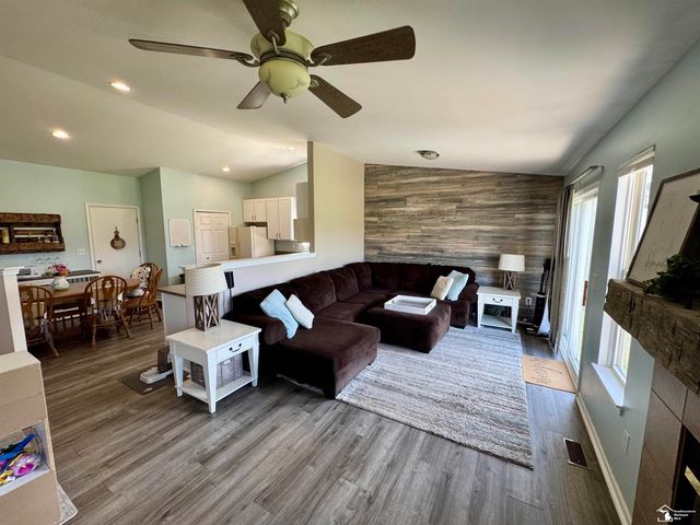 7040 Poplar Drive, Ypsilanti, MI 48197