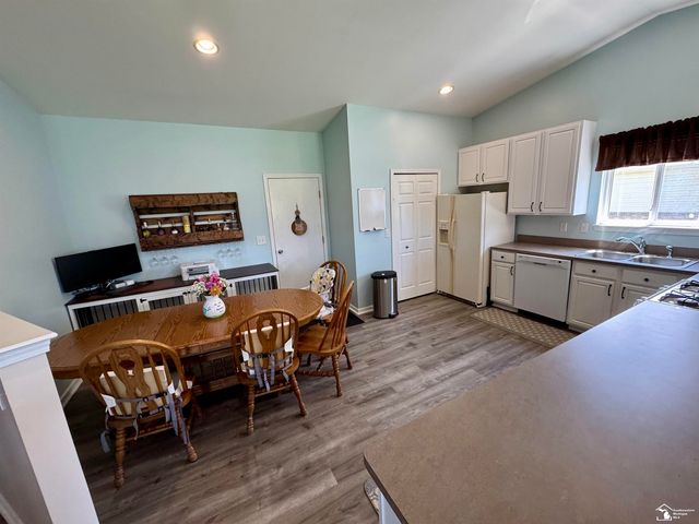 7040 Poplar Drive, Ypsilanti, MI 48197