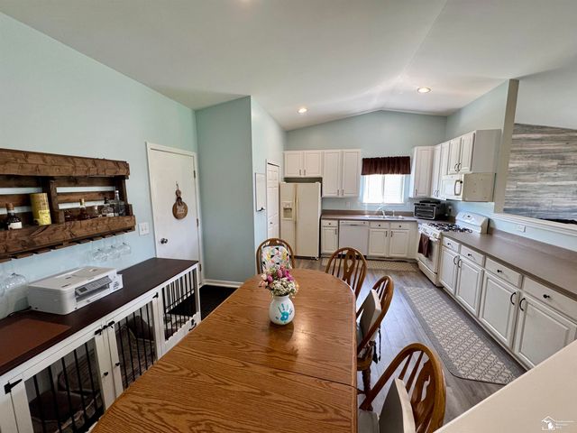 7040 Poplar Drive, Ypsilanti, MI 48197