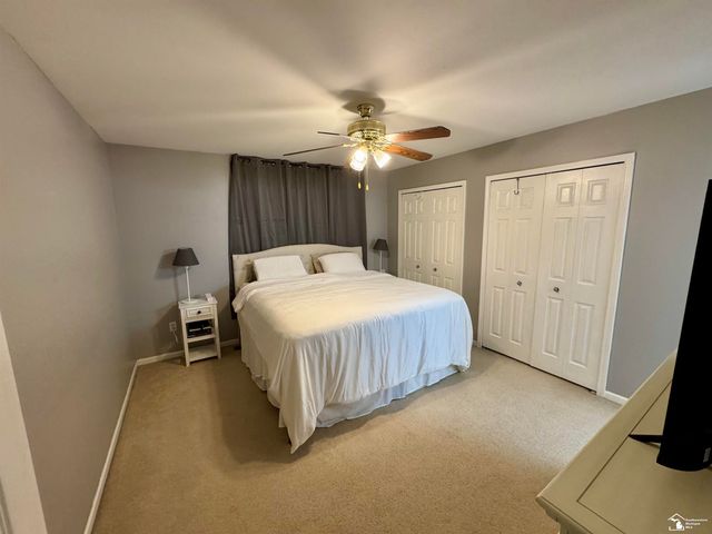 7040 Poplar Drive, Ypsilanti, MI 48197