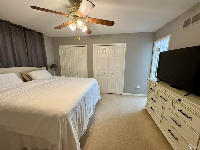 7040 Poplar Drive, Ypsilanti, MI 48197