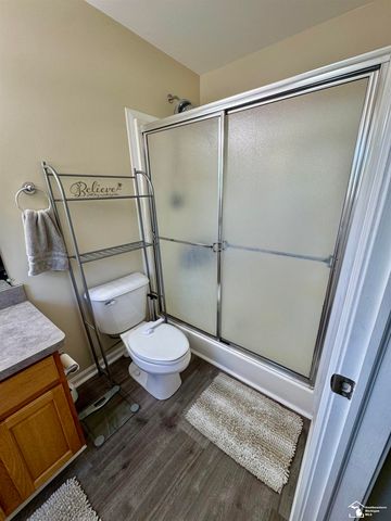 7040 Poplar Drive, Ypsilanti, MI 48197