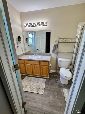 7040 Poplar Drive, Ypsilanti, MI 48197