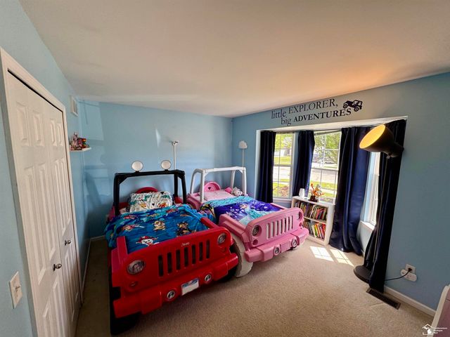 7040 Poplar Drive, Ypsilanti, MI 48197