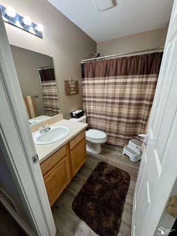 7040 Poplar Drive, Ypsilanti, MI 48197
