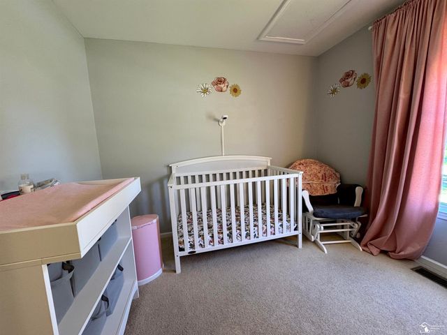 7040 Poplar Drive, Ypsilanti, MI 48197