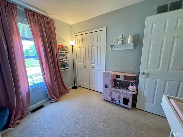 7040 Poplar Drive, Ypsilanti, MI 48197