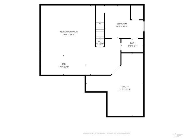 7040 Poplar Drive, Ypsilanti, MI 48197