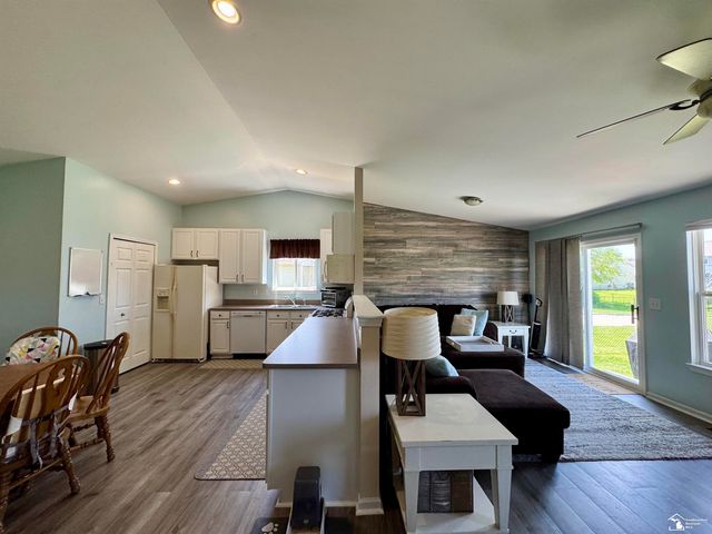 7040 Poplar Drive, Ypsilanti, MI 48197