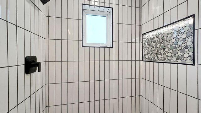 1216 E Desert Park Lane, Phoenix, AZ 85020