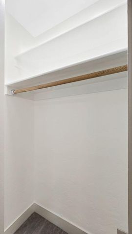 1216 E Desert Park Lane, Phoenix, AZ 85020