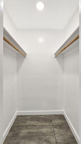 1216 E Desert Park Lane, Phoenix, AZ 85020