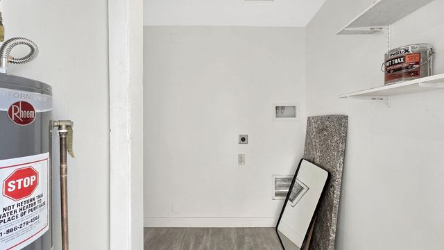 1216 E Desert Park Lane, Phoenix, AZ 85020